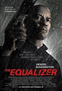 The Equalizer