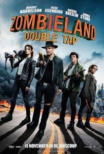 Zombieland