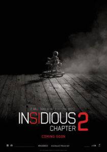 Insidious
