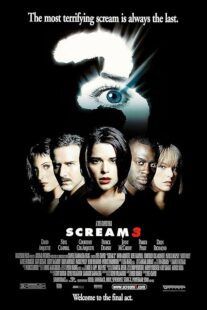 Scream