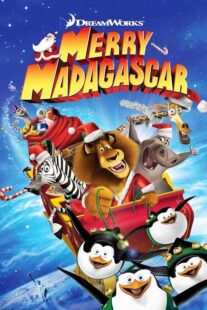 Madagascar