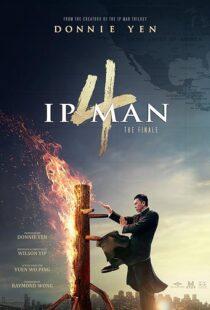 Ip Man